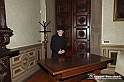 VBS_5628 - Visita a Palazzo Cisterna con il Gruppo Storico Conte Occelli